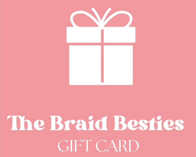 REYN STORE GIFT CARDS